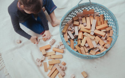 Veja como os jogos e brincadeiras tradicionais se diferenciam dos atuais